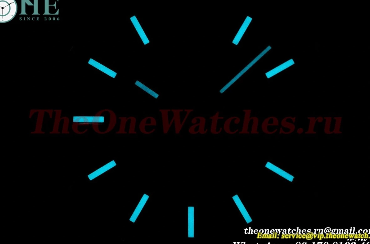 126333 SS Oyster GMF Stk 41MM Datejust 904L Grey YG VR3235 0322